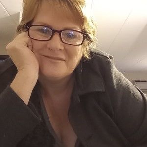 Meet your Posher, Janey